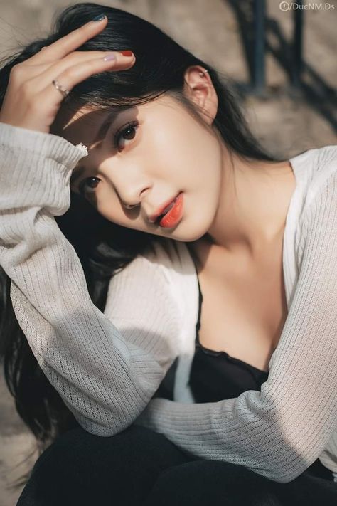 男女野外做受全过程